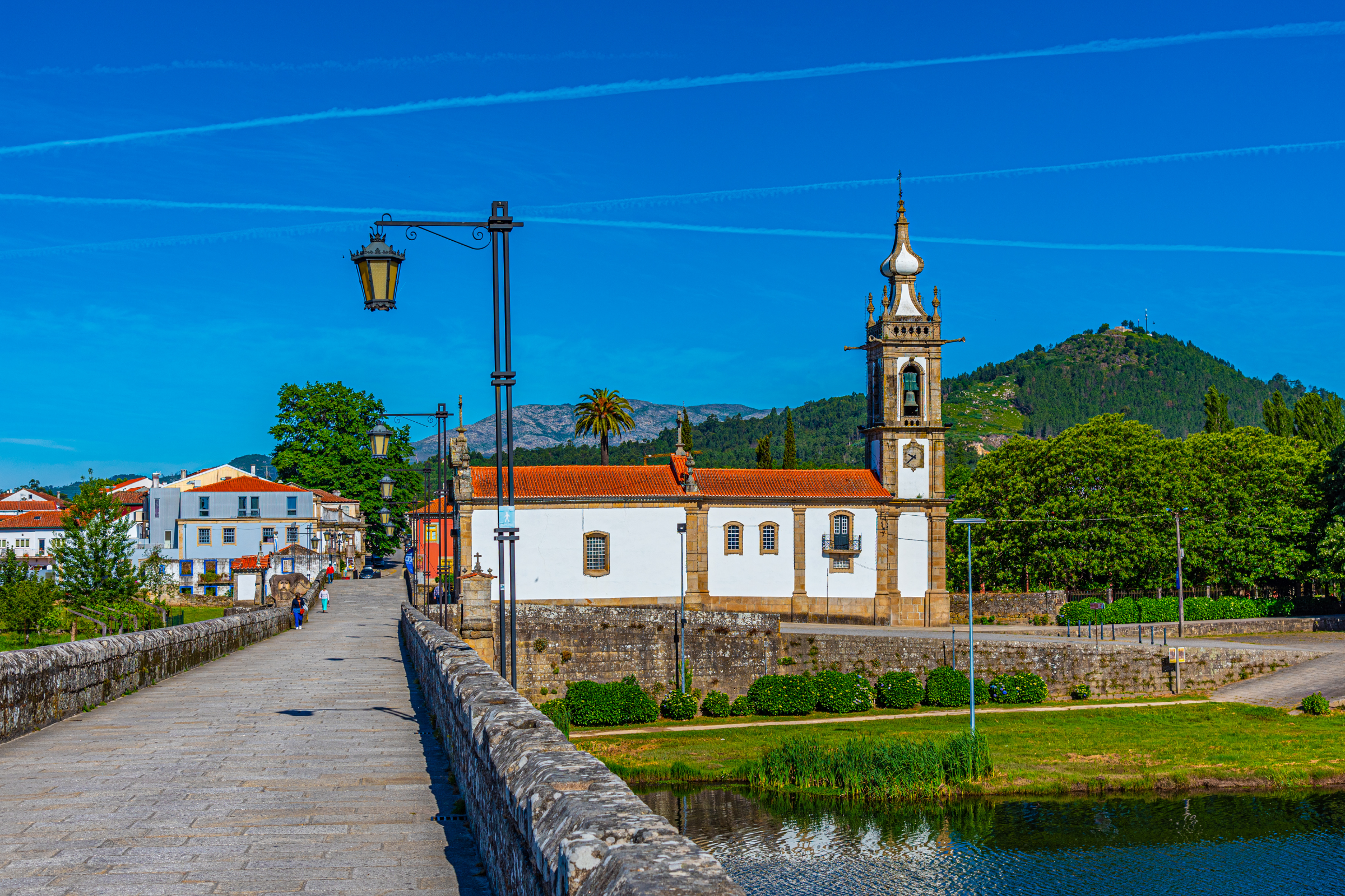 santo antónio da serra (2).webp